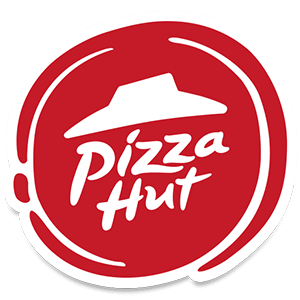 Lipis kuala pizza hut Pizza Hut,